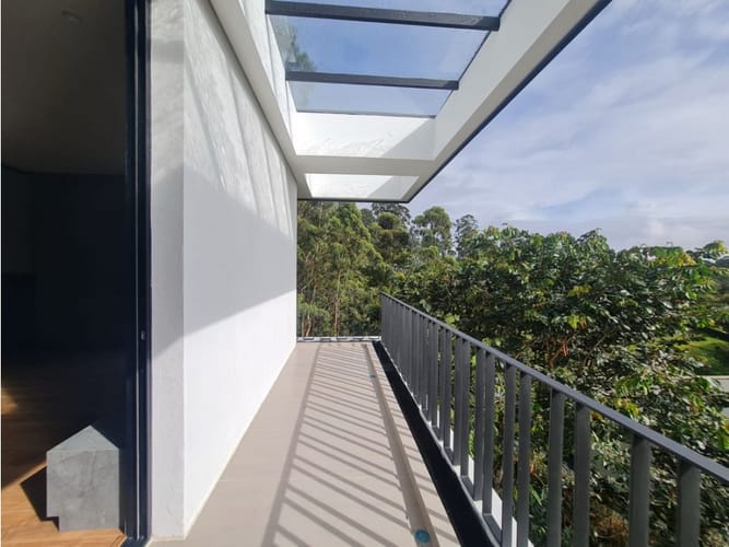 Casa de 3 alcobas en venta en El Carmen De Viboral, El Carmen de Viboral, 430 m² · foto 10 de 20