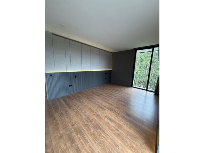 Casa de 3 alcobas en venta en El Carmen De Viboral, El Carmen de Viboral, 430 m² · foto 11 de 20