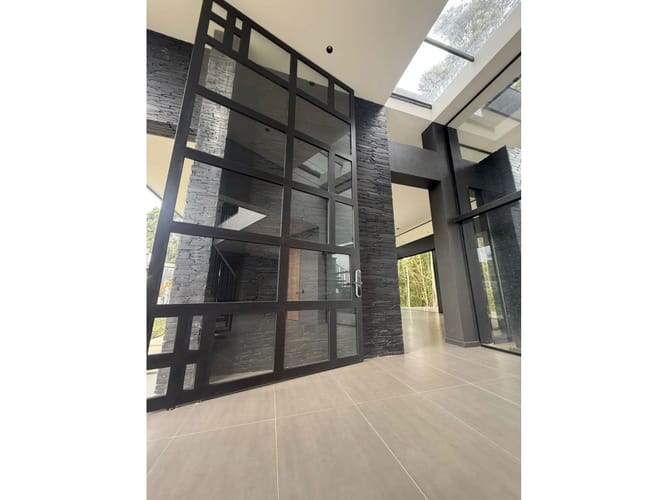 Casa de 3 alcobas en venta en El Carmen De Viboral, El Carmen de Viboral, 430 m² · foto 12 de 20