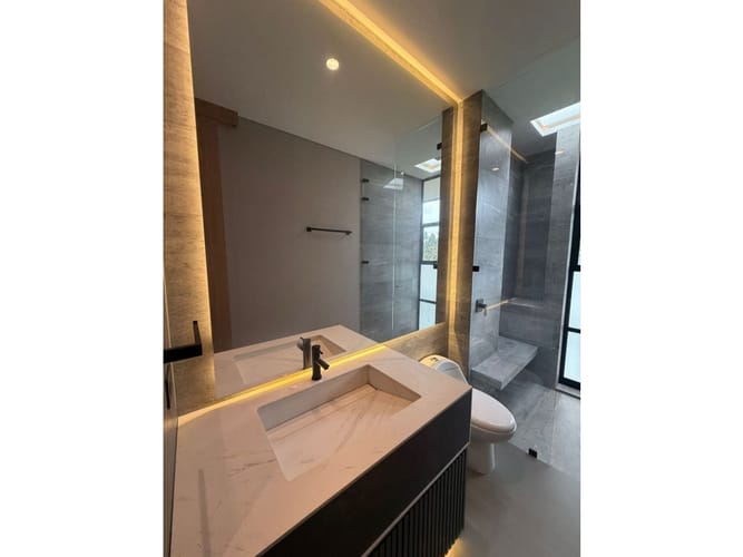 Casa de 3 alcobas en venta en El Carmen De Viboral, El Carmen de Viboral, 430 m² · foto 13 de 20