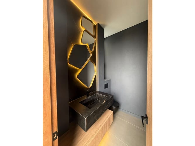 Casa de 3 alcobas en venta en El Carmen De Viboral, El Carmen de Viboral, 430 m² · foto 14 de 20
