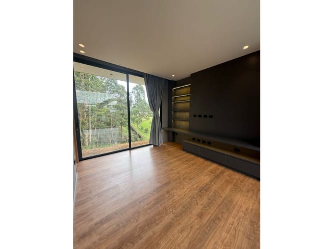 Casa de 3 alcobas en venta en El Carmen De Viboral, El Carmen de Viboral, 430 m² · foto 15 de 20