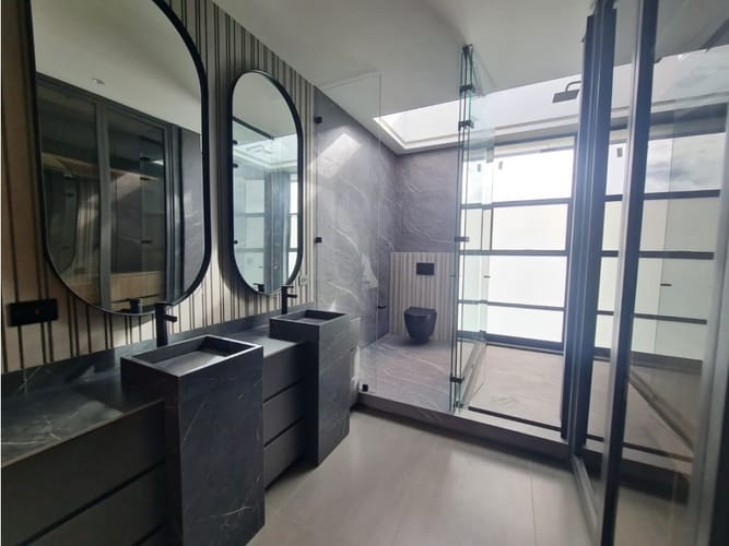 Casa de 3 alcobas en venta en El Carmen De Viboral, El Carmen de Viboral, 430 m² · foto 16 de 20