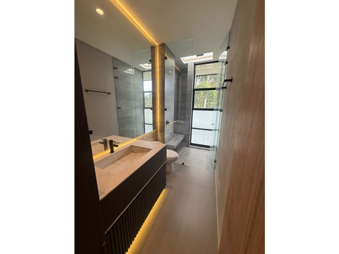 Casa de 3 alcobas en venta en El Carmen De Viboral, El Carmen de Viboral, 430 m² · foto 17 de 20