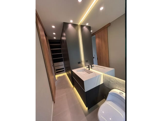 Casa de 3 alcobas en venta en El Carmen De Viboral, El Carmen de Viboral, 430 m² · foto 18 de 20