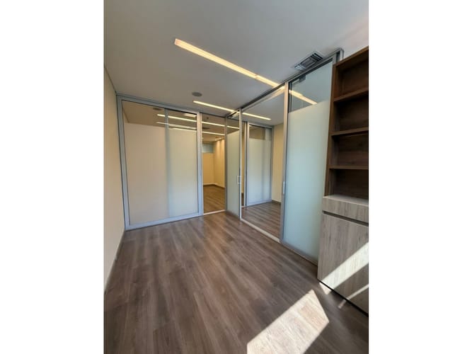 Oficina en arriendo en Milla De Oro, Medellín, 50 m² · foto 15 de 15