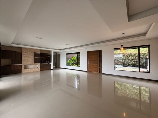 Casa de 3 alcobas en venta en Puente Pelaez, El Retiro, 420 m² · foto 5 de 19