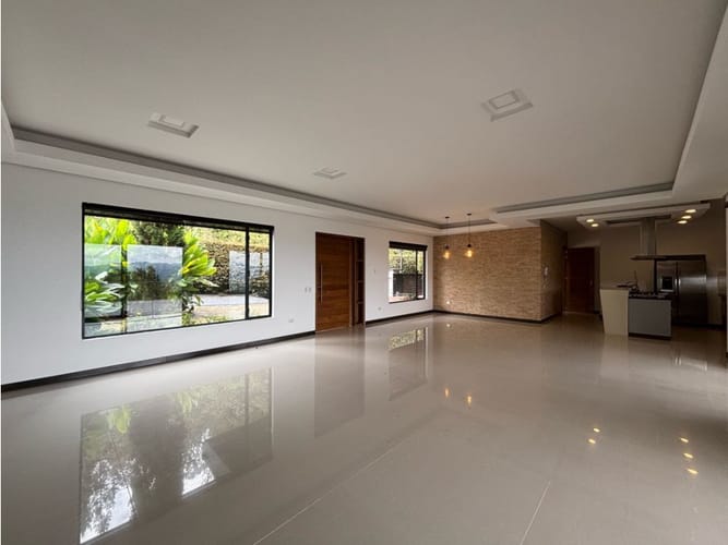Casa de 3 alcobas en venta en Puente Pelaez, El Retiro, 420 m² · foto 6 de 19