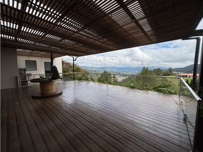 Casa de 3 alcobas en venta en Puente Pelaez, El Retiro, 420 m² · foto 7 de 19