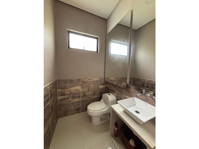 Casa de 3 alcobas en venta en Puente Pelaez, El Retiro, 420 m² · foto 10 de 19