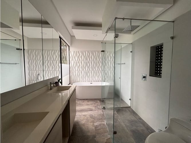 Casa de 3 alcobas en venta en Puente Pelaez, El Retiro, 420 m² · foto 14 de 19