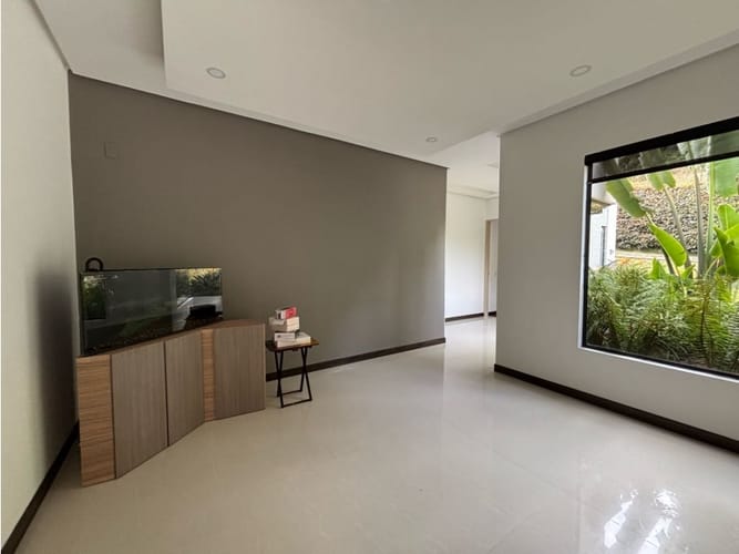 Casa de 3 alcobas en venta en Puente Pelaez, El Retiro, 420 m² · foto 15 de 19