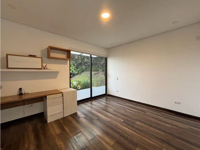 Casa de 3 alcobas en venta en Puente Pelaez, El Retiro, 420 m² · foto 16 de 19