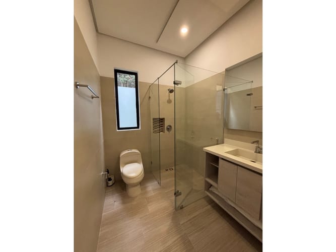 Casa de 3 alcobas en venta en Puente Pelaez, El Retiro, 420 m² · foto 17 de 19