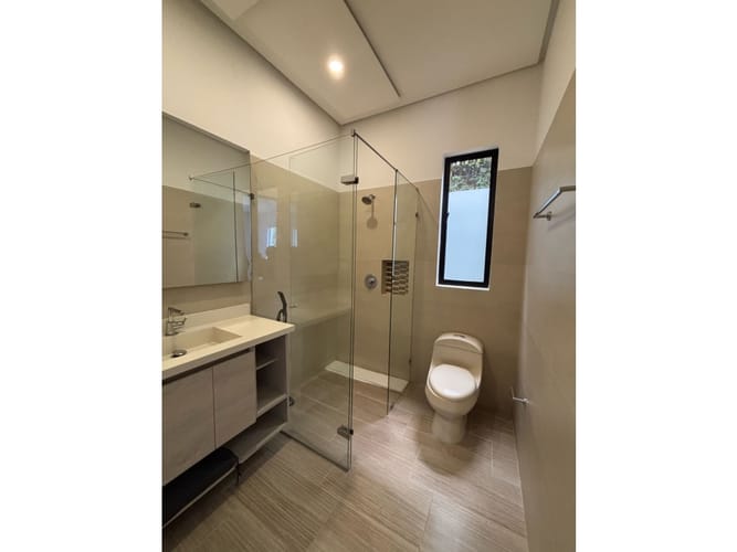 Casa de 3 alcobas en venta en Puente Pelaez, El Retiro, 420 m² · foto 19 de 19