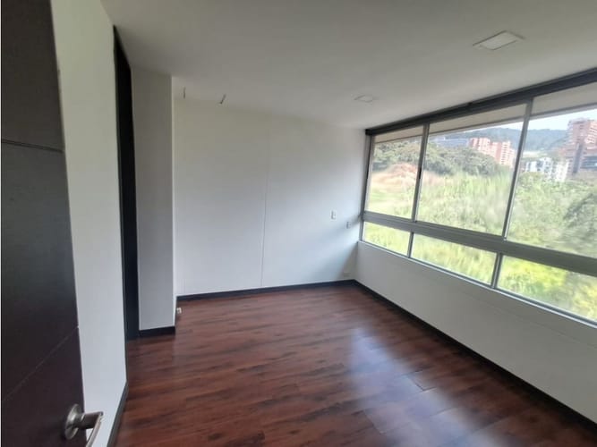Oficina en venta en Castropol, Medellín, 112 m² · foto 12 de 24