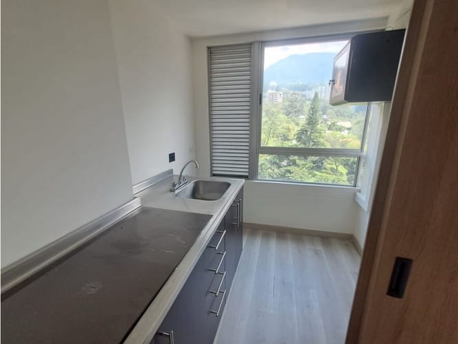 Oficina en venta en Castropol, Medellín, 112 m² · foto 15 de 24