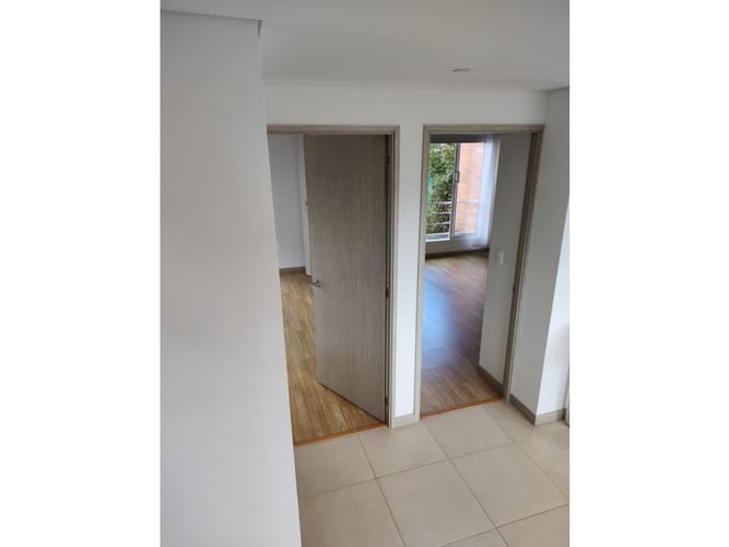 Casa de 3 alcobas en venta en El Retiro, 180 m² · foto 8 de 16
