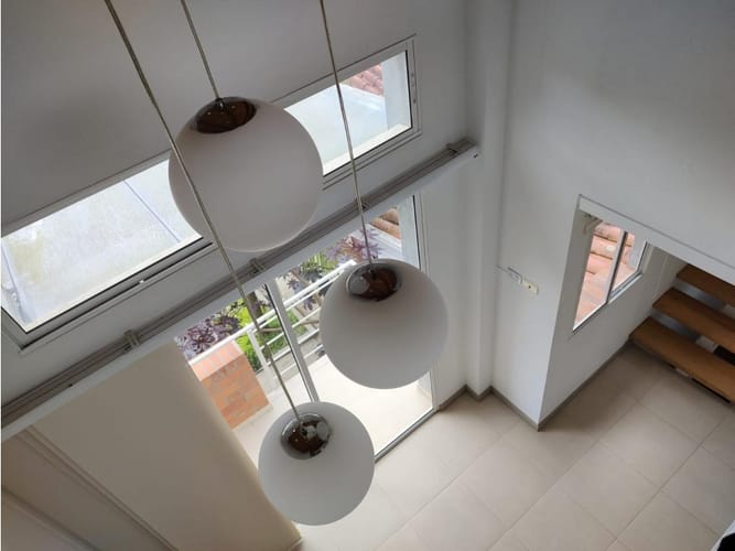 Casa de 3 alcobas en venta en El Retiro, 180 m² · foto 9 de 16