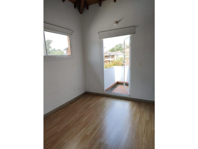 Casa de 3 alcobas en venta en El Retiro, 180 m² · foto 10 de 16