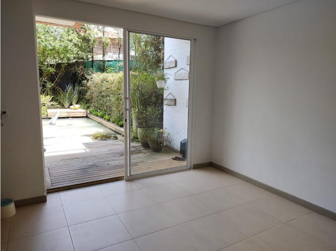 Casa de 3 alcobas en venta en El Retiro, 180 m² · foto 12 de 16