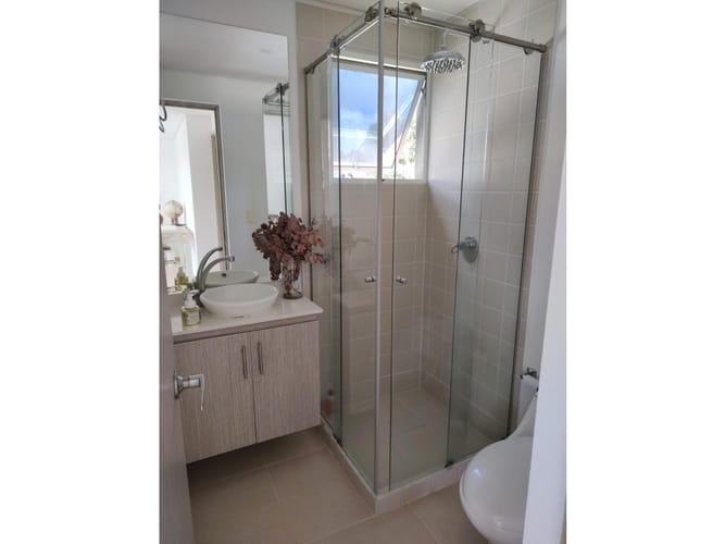 Casa de 3 alcobas en venta en El Retiro, 180 m² · foto 13 de 16