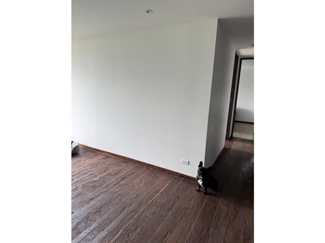 Apartamento de 2 alcobas en venta en Puente Pelaez, El Retiro, 85 m² · foto 8 de 21