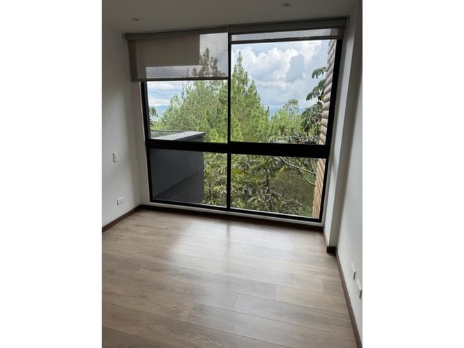 Apartamento de 2 alcobas en venta en Puente Pelaez, El Retiro, 85 m² · foto 10 de 21