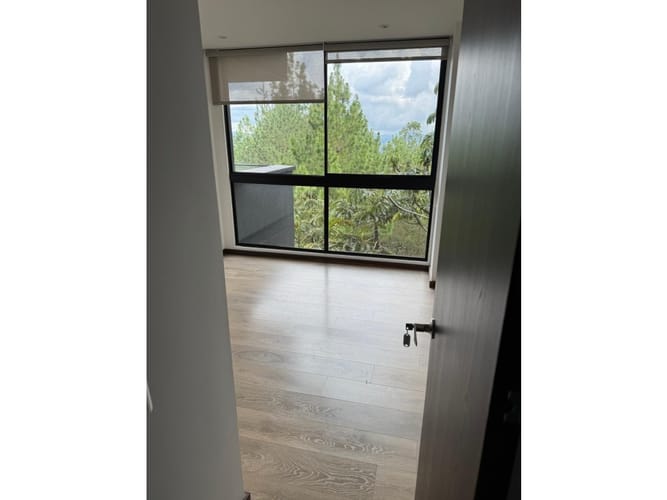 Apartamento de 2 alcobas en venta en Puente Pelaez, El Retiro, 85 m² · foto 11 de 21