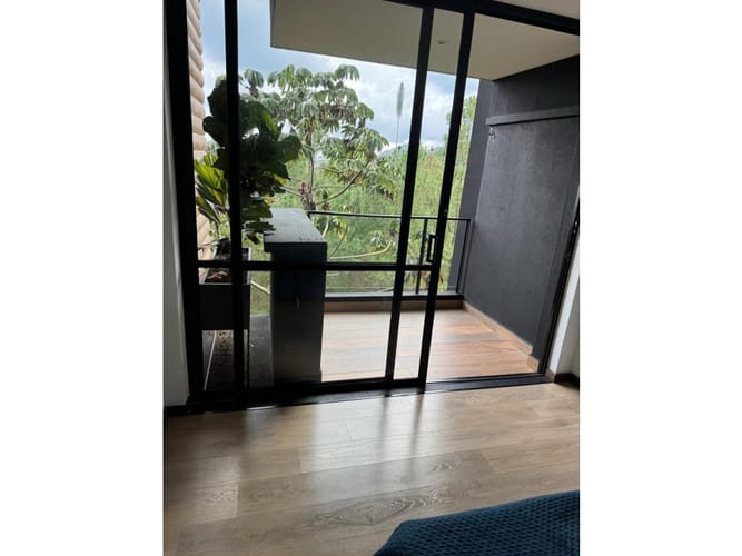 Apartamento de 2 alcobas en venta en Puente Pelaez, El Retiro, 85 m² · foto 15 de 21