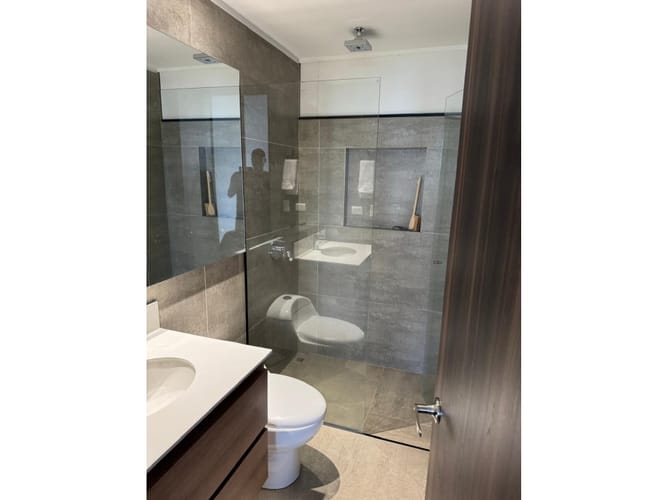 Apartamento de 2 alcobas en venta en Puente Pelaez, El Retiro, 85 m² · foto 16 de 21