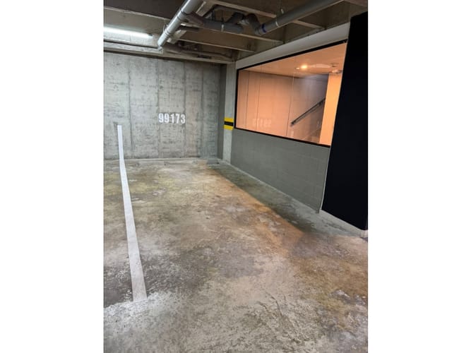 Apartamento de 2 alcobas en venta en Puente Pelaez, El Retiro, 85 m² · foto 19 de 21