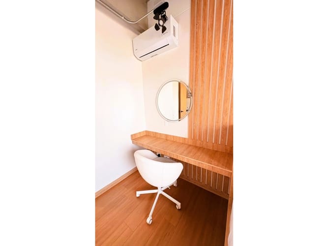 Apartamento de 2 alcobas en venta en El Porvenir, Envigado, 74 m² · foto 8 de 19