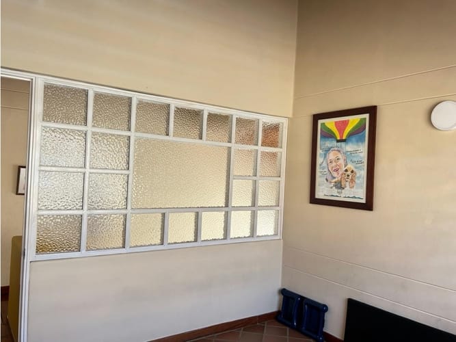 Casa de 5 alcobas en venta en El Porvenir, La Ceja, 180 m² · foto 7 de 19