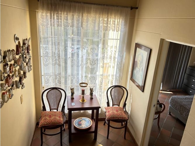 Casa de 5 alcobas en venta en El Porvenir, La Ceja, 180 m² · foto 8 de 19