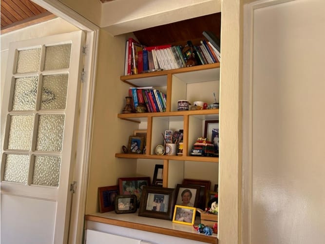 Casa de 5 alcobas en venta en El Porvenir, La Ceja, 180 m² · foto 10 de 19