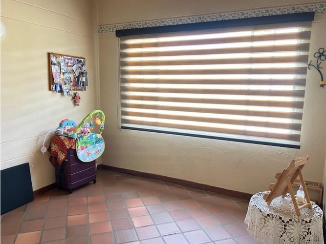 Casa de 5 alcobas en venta en El Porvenir, La Ceja, 180 m² · foto 12 de 19