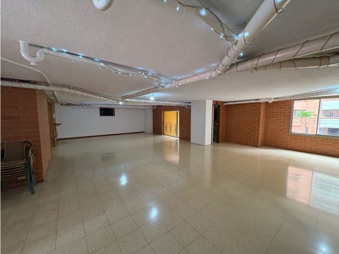 Apartamento de 2 alcobas en arriendo en Universidad Pontificia Bolivariana, Medellín, 220 m² · foto 3 de 18