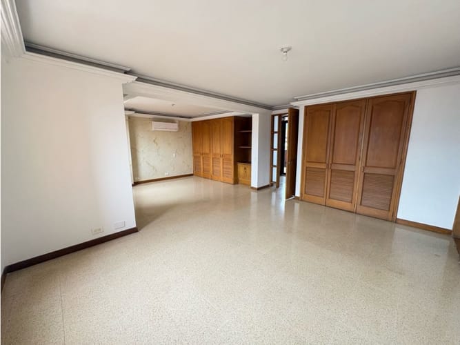 Apartamento de 2 alcobas en arriendo en Universidad Pontificia Bolivariana, Medellín, 220 m² · foto 8 de 18