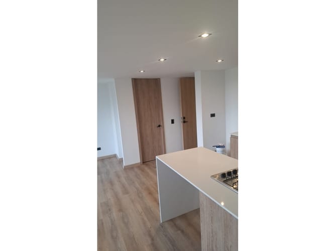 Apartaestudio en venta en El Porvenir, Rionegro, 86 m² · foto 3 de 18