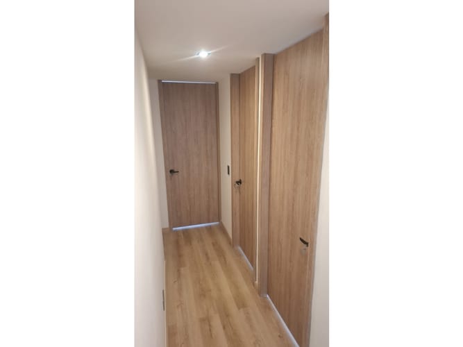 Apartaestudio en venta en El Porvenir, Rionegro, 86 m² · foto 5 de 18