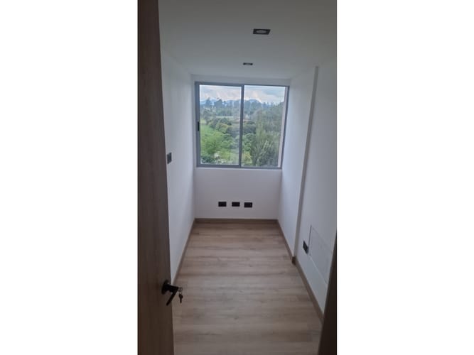 Apartaestudio en venta en El Porvenir, Rionegro, 86 m² · foto 6 de 18