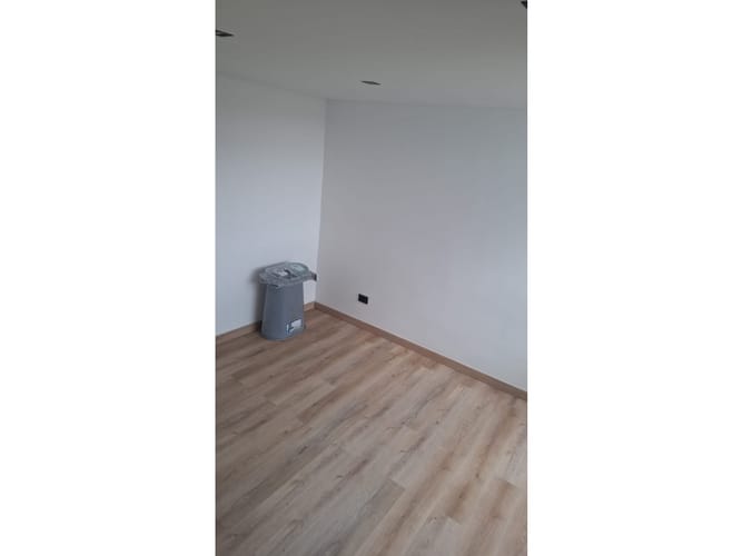Apartaestudio en venta en El Porvenir, Rionegro, 86 m² · foto 7 de 18