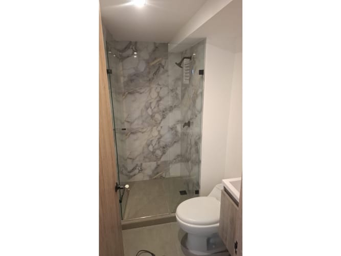 Apartaestudio en venta en El Porvenir, Rionegro, 86 m² · foto 10 de 18