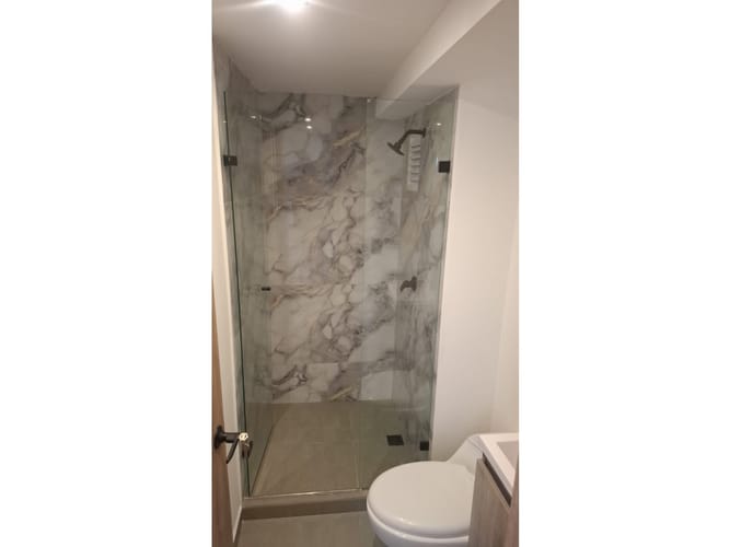 Apartaestudio en venta en El Porvenir, Rionegro, 86 m² · foto 12 de 18