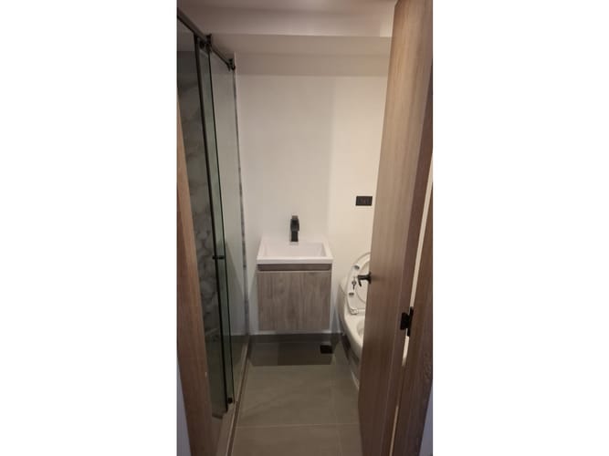 Apartaestudio en venta en El Porvenir, Rionegro, 86 m² · foto 15 de 18