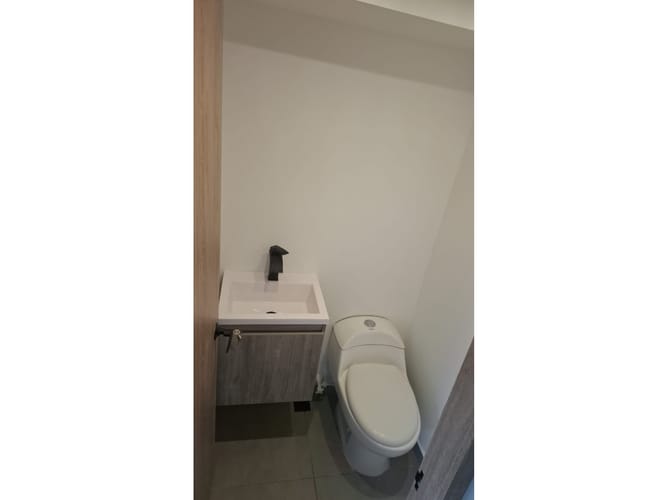 Apartaestudio en venta en El Porvenir, Rionegro, 86 m² · foto 18 de 18