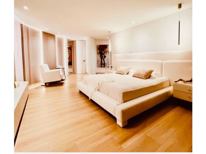 Casa de 4 alcobas en venta en Media Luna, Medellín, 550 m² · foto 7 de 13