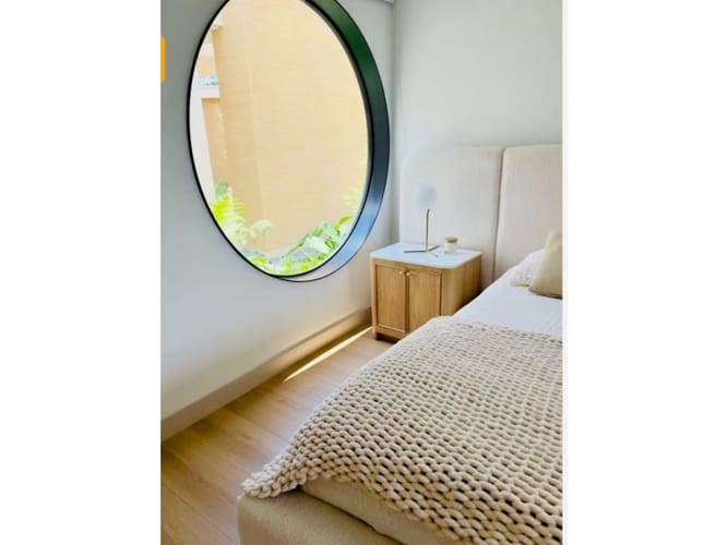 Casa de 4 alcobas en venta en Media Luna, Medellín, 550 m² · foto 8 de 13