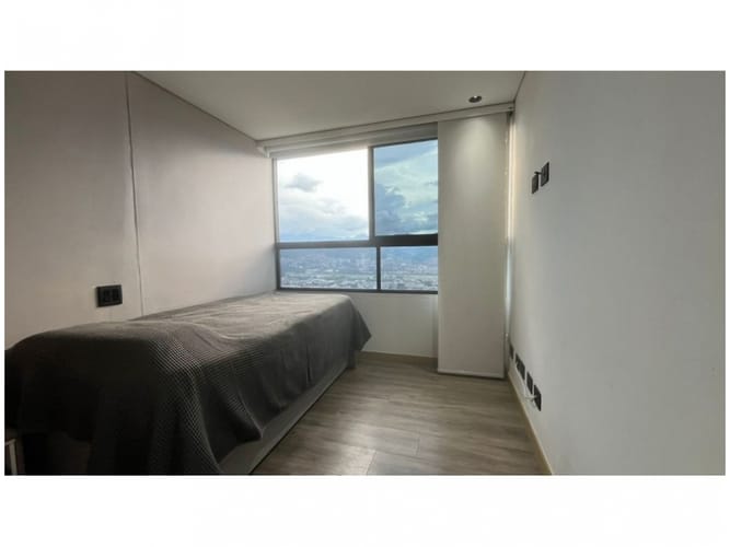 Apartamento de 2 alcobas en venta en Las Palmas, Rionegro, 87 m² · foto 13 de 15